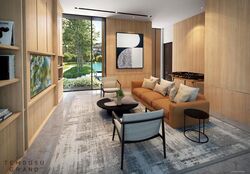 Tembusu Grand (D15), Condominium #499336201